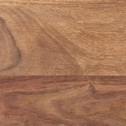 Wolf-Möbel Chaises Bombay (lot de 2) - Sheesham massif -Chaises Soldes esszimmerstuhl bombay 2er set sheesham massiv 1188814