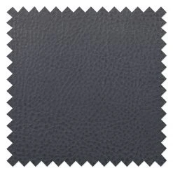 Ars Natura Chaises Flen (lot de 2) - Anthracite - Hêtre clair -Chaises Soldes esszimmerstuhl flen 2er set anthrazit buche 3330773