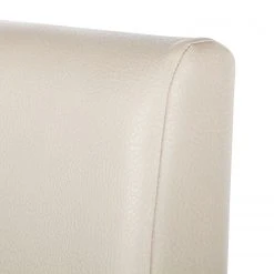 Ars Natura Chaises Flen (lot de 2) - Beige - Hêtre foncé 13 Ars Natura Chaises Flen (lot de 2) - Beige - Hêtre foncé -Chaises Soldes esszimmerstuhl flen 2er set beige buche dunkelbraun 3327305