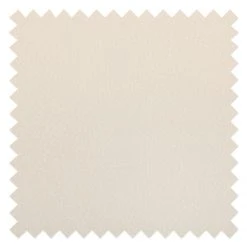 Ars Natura Chaises Flen (lot de 2) - Beige - Hêtre foncé 19 Ars Natura Chaises Flen (lot de 2) - Beige - Hêtre foncé -Chaises Soldes esszimmerstuhl flen 2er set beige buche dunkelbraun 3327317