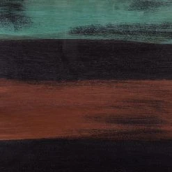 Wolf-Möbel Chaises Goa White (lot de 2) - Multicolore -Chaises Soldes esszimmerstuhl goa white 2er set mehrfarbig 4028496