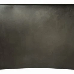 Ars manufacti Chaises Tamati (lot de 2) - Pin massif / acier inoxydable - pin / noir 19 Ars manufacti Chaises Tamati (lot de 2) - Pin massif / acier inoxydable - pin / noir -Chaises Soldes esszimmerstuhl luzaga 2er set pinie massiv metall 3122317