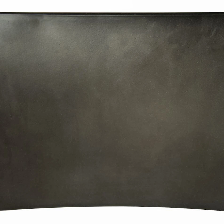 Ars manufacti Chaises Tamati (lot de 2) - Pin massif / acier inoxydable - pin / noir 11 Ars manufacti Chaises Tamati (lot de 2) - Pin massif / acier inoxydable - pin / noir – Image 9