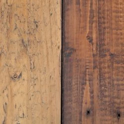 Ars manufacti Chaises Tamati (lot de 2) - Pin massif / acier inoxydable - pin / noir 18 Ars manufacti Chaises Tamati (lot de 2) - Pin massif / acier inoxydable - pin / noir -Chaises Soldes esszimmerstuhl tamati 2er set pinie massiv metall 4922752