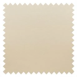 Studio Copenhagen Chaises rembourrées Loca (lot de 2) - Cuir Tupi : Crème 11 Studio Copenhagen Chaises rembourrées Loca (lot de 2) - Cuir Tupi : Crème -Chaises Soldes polsterstuhl loca 2er set echtleder eiche massiv creme 3866796