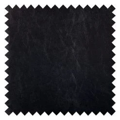 Ars Natura Chaises capitonnées Nello II (lot de 2) - Noir 25 Ars Natura Chaises capitonnées Nello II (lot de 2) - Noir -Chaises Soldes polsterstuhl nello 2er set kunstleder schwarz 1934738