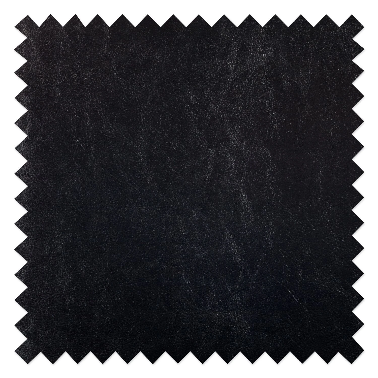 Ars Natura Chaises capitonnées Nello II (lot de 2) - Noir 14 Ars Natura Chaises capitonnées Nello II (lot de 2) - Noir – Image 12