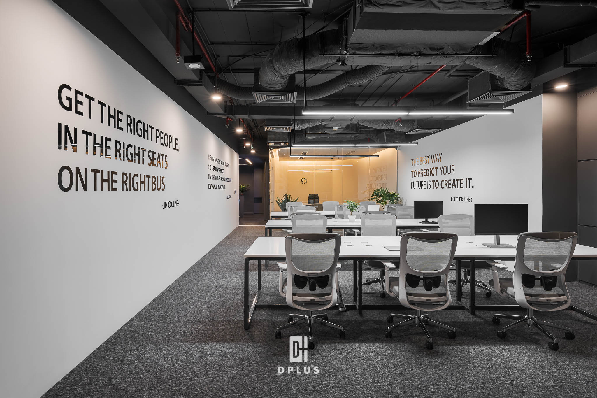 Chaises Soldes -Chaises Soldes MRD 32